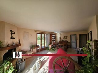  Maison � vendre 4 pi�ces 87 m�