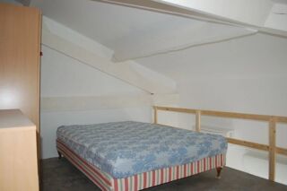  Appartement à louer 1 pièce 20 m²