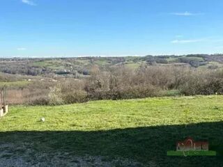  Terrain  vendre 622 m