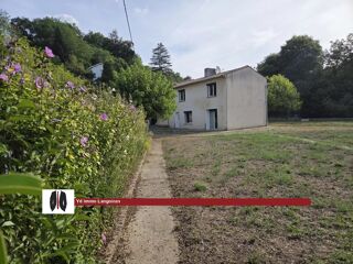  Maison à vendre 5 pièces 118 m²