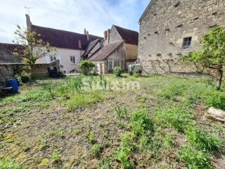  Maison à vendre 12 pièces 225 m²