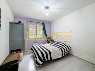  Maison à vendre 3 pièces 77 m²