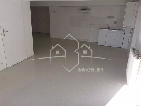 Appartement  louer 2 pices 53 m