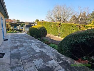  Maison � vendre 4 pi�ces 113 m�