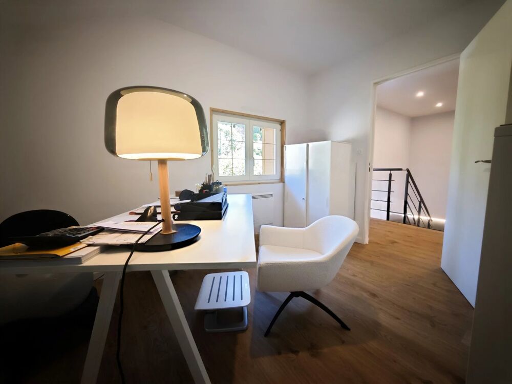 � vendre  Villa G�rardmer (88400)