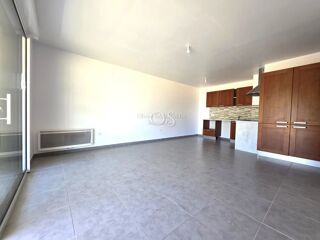  Appartement � vendre 3 pi�ces 62 m�