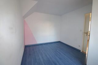  Maison � vendre 4 pi�ces 79 m�