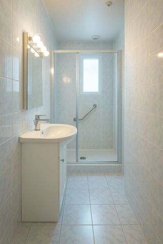  Maison � vendre 5 pi�ces 110 m�