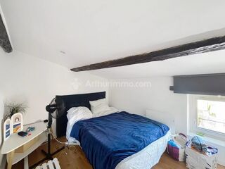  Appartement  louer 2 pices 27 m