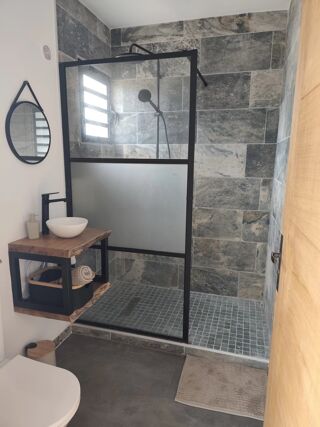  Maison � louer 1 pi�ce 21 m�