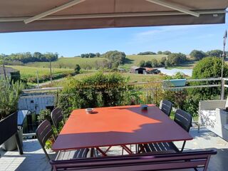  Maison � vendre 5 pi�ces 150 m�