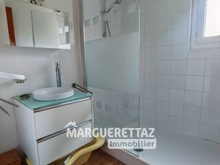  Appartement � vendre 2 pi�ces 46 m�