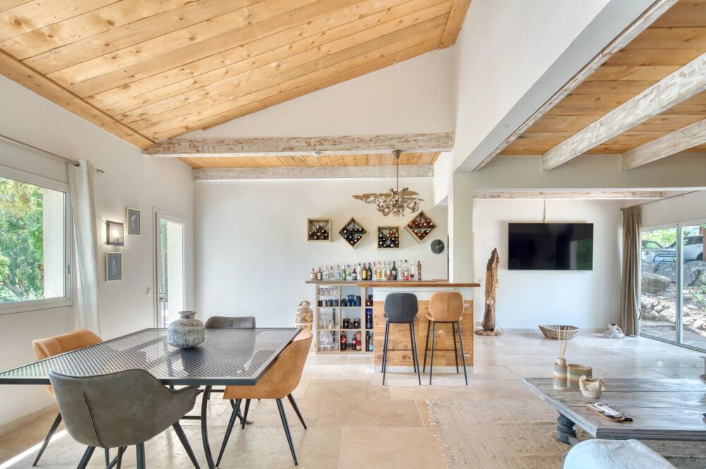  vendre  Villa Frjus (83600)