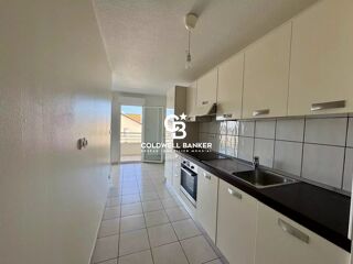  Appartement  vendre 4 pices 74 m