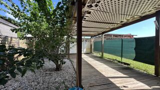  Maison � vendre 4 pi�ces 91 m�