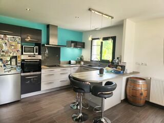  Maison � vendre 4 pi�ces 90 m�