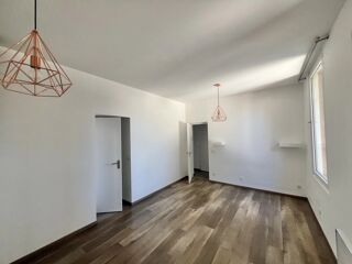 Appartement � louer 3 pi�ces 81 m�