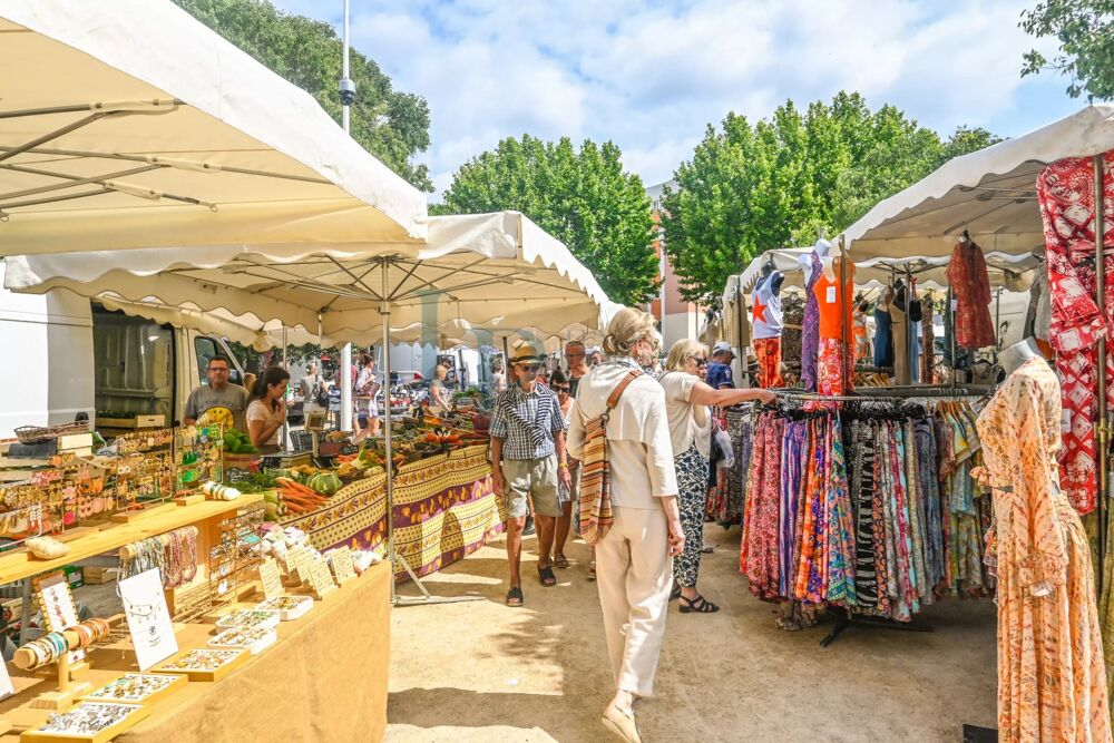 Vente Maison Au coeur du village de Saint-Tropez Saint-tropez