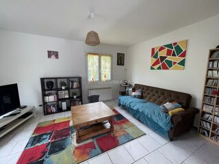  Maison  vendre 5 pices 116 m