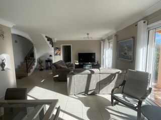  Maison à vendre 7 pièces 170 m²