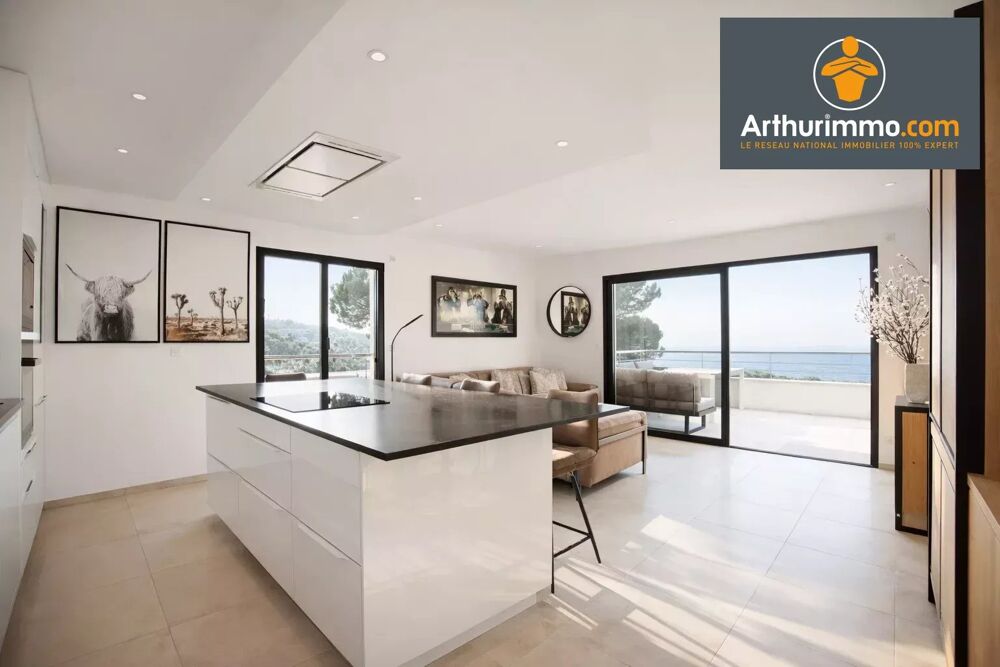 � vendre  Appartement Pietrosella (20166)