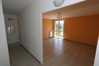  Appartement à vendre 3 pièces 60 m²