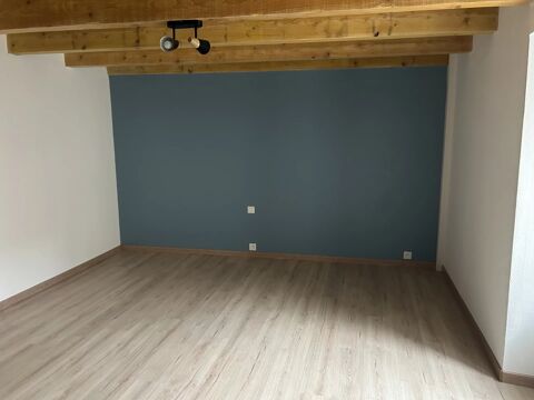  Appartement � louer 3 pi�ces 30 m�