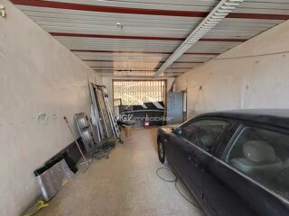  Immeuble à vendre 9 pièces 161 m²