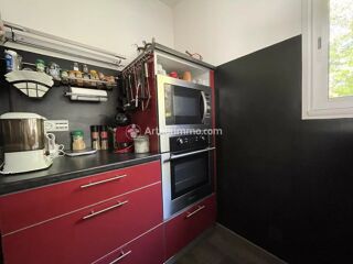  Maison à vendre 9 pièces 149 m²
