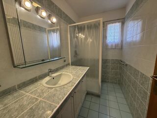  Maison à vendre 7 pièces 175 m²