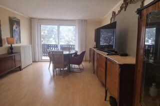  Appartement � vendre 3 pi�ces 65 m�