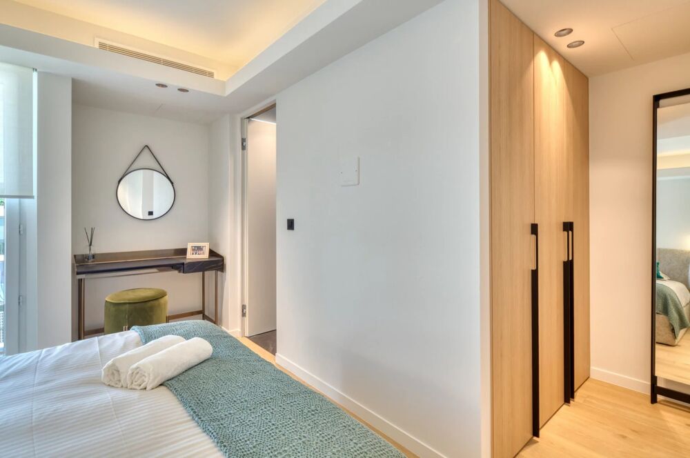  vendre  Appartement Cannes (06400)