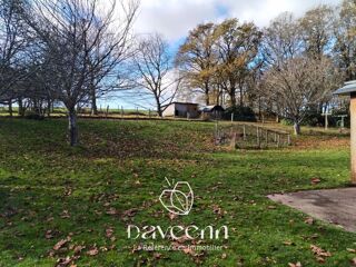  Maison � vendre 5 pi�ces 154 m�