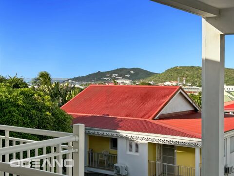   Studio cosy meubl� � Construction r�cente (2023) Appartement - 1 pi�ce(s) - 36 m�