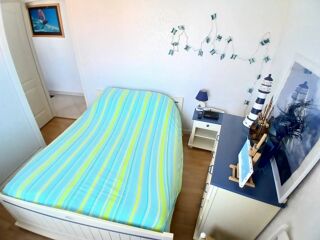  Appartement � vendre 3 pi�ces 43 m�