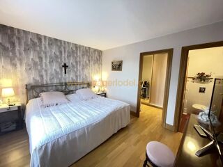  Maison � vendre 7 pi�ces 208 m�