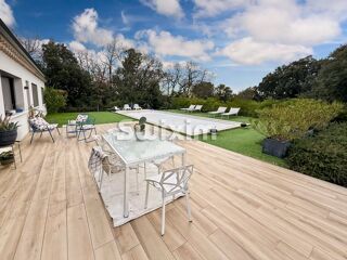  Maison � vendre 6 pi�ces 191 m�