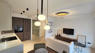  Appartement � vendre 3 pi�ces 63 m�