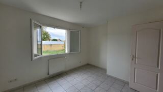  Maison � louer 5 pi�ces 131 m�