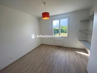  Maison à louer 4 pièces 88 m²