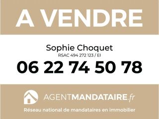  Terrain � vendre 2179 m�