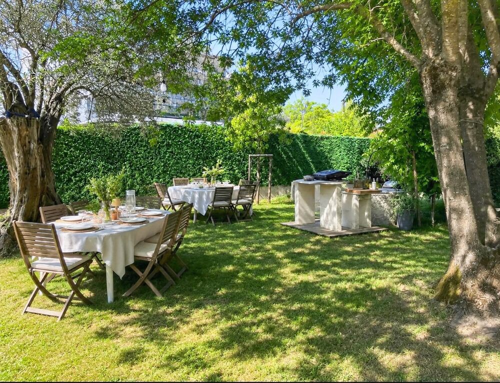 à vendre  Maison Mougins (06250)
