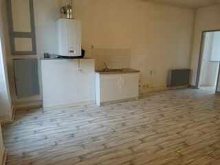  Immeuble à vendre 10 pièces 210 m²