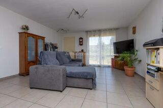  Maison à vendre 5 pièces 102 m²