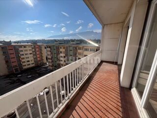  Appartement  vendre 3 pices 83 m