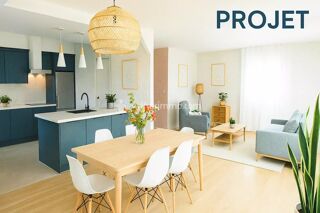  Maison à vendre 5 pièces 135 m²