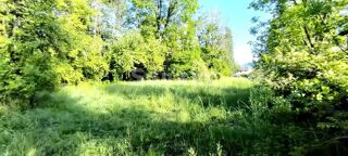  Terrain à vendre 801 m²