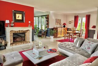  Maison � vendre 146 m�
