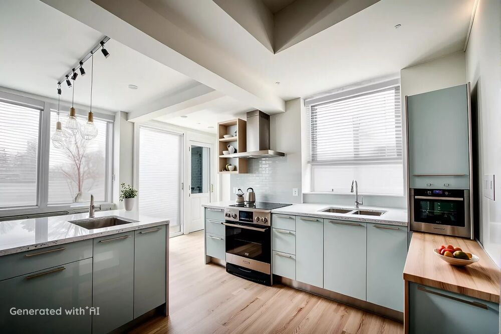 Vente Maison SECTEUR RUE DE CERNAY ; MAISON EN PARTIE RÉNOVÉE Reims