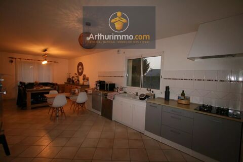  Maison � louer 5 pi�ces 114 m�